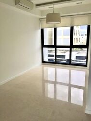 Waterbank at Dakota (D14), Condominium #551219141